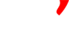 Theme logo